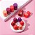 Lip balm - Vivai - Imagem 2