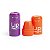 Lip balm - Vivai - Imagem 3