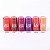 Lip balm - Vivai - Imagem 4