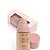 Base Essential for You - Belle Angel - Imagem 3