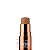 Contorno stick - Belle angel - Imagem 2
