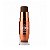 Contorno stick - Belle angel - Imagem 1
