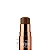 Contorno stick - Belle angel - Imagem 3