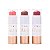 Blush stick glam - Vivai - Imagem 1