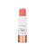 Blush stick glam - Vivai - Imagem 2