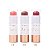 Blush stick glam - Vivai - Imagem 3