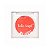 Blush creamy -  belle angel - Imagem 1