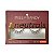 Cilios postiços neutrals - Miss frandy - Imagem 1