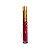 Lip gloss - Belle angel - Imagem 14