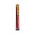 Lip gloss - Belle angel - Imagem 4