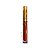 Lip gloss - Belle angel - Imagem 10