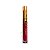 Lip gloss - Belle angel - Imagem 11