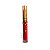 Lip gloss - Belle angel - Imagem 13