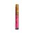 Lip gloss - Belle angel - Imagem 3