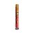 Lip gloss - Belle angel - Imagem 6