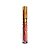 Lip gloss - Belle angel - Imagem 7
