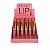 Lip gloss - Belle angel - Imagem 1
