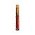 Lip gloss - Belle angel - Imagem 9