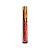 Lip gloss - Belle angel - Imagem 5