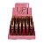 Lip gloss - Belle angel - Imagem 2