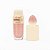 Iluminador beauty - Belle angel - Imagem 3