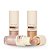 Iluminador beauty - Belle angel - Imagem 1