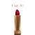 Batom lip duo - Belle Angel - Imagem 12