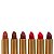 Batom lip duo - Belle Angel - Imagem 8
