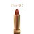 Batom lip duo - Belle Angel - Imagem 9