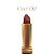 Batom lip duo - Belle Angel - Imagem 3