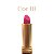 Batom lip duo - Belle Angel - Imagem 2