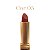 Batom lip duo - Belle Angel - Imagem 6