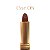 Batom lip duo - Belle Angel - Imagem 10