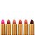 Batom lip duo - Belle Angel - Imagem 1