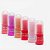Lip balm - Belle angel - Imagem 2