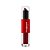 Batom e gloss 2 em 1 essencial - Belle angel - Imagem 1
