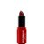 Batom e gloss 2 em 1 essencial - Belle angel - Imagem 2