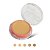 Cream to powder 2 em 1 - Belle angel - Imagem 2