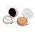 Cream to powder 2 em 1 - Belle angel - Imagem 1