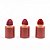 Blush beauty - Belle angel - Imagem 1