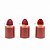 Blush beauty - Belle angel - Imagem 2