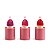Blush beauty - Belle angel - Imagem 3