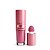 Blush beauty - Belle angel - Imagem 2