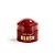 Blush cream stick - Belle angel - Imagem 1