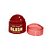Blush cream stick - Belle angel - Imagem 3