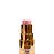 Iluminador stick - belle angel - Imagem 2