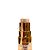 Iluminador stick - belle angel - Imagem 1