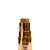 Iluminador stick - belle angel - Imagem 3