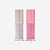 Gloss labial dama - Vivai - Imagem 3