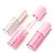 Gloss labial dama - Vivai - Imagem 2